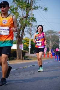 BIB: 47560
                            <button type="button" onclick="openModal(10057544)" class="btn btn-primary btn-sm float-right btn-popup" data-toggle="modal" data-target=".modal-high-quality">
                        <i class="fas fa-shopping-cart"></i> Add to Cart
                    </button>
                                            <button type="button" onclick="isThisMe(10057544, true)" class="btn btn-success btn-sm float-right btn-popup btn-isme hidden" data-toggle="tooltip" data-placement="bottom" title="นี่คือรูปของคุณใช่ไหม คลิกที่นี่เพื่อเอาเข้าอัลบั้ม">
                        <i class="fas fa-plus"></i> Add to album
                    </button>
                    <button type="button" onclick="isThisMe(10057544, false)" class="btn btn-warning btn-sm float-right btn-popup btn-isnotme hidden">
                        <i class="fas fa-ban"></i> Remove from album
                    </button>